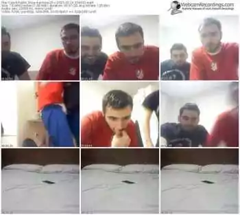 cam4-karlitosx25-public-show-02_14_2015-20_40_53