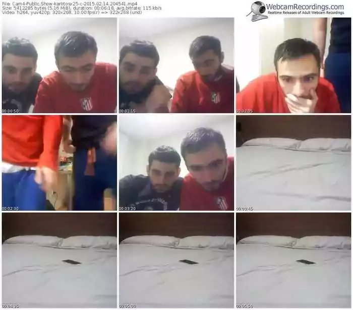 cam4-karlitosx25-public-show-02_14_2015-20_45_41