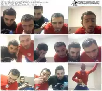 cam4-karlitosx25-public-show-02_14_2015-21_00_11