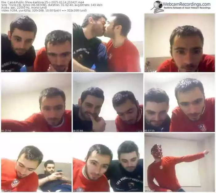 cam4-karlitosx25-public-show-02_14_2015-21_04_27