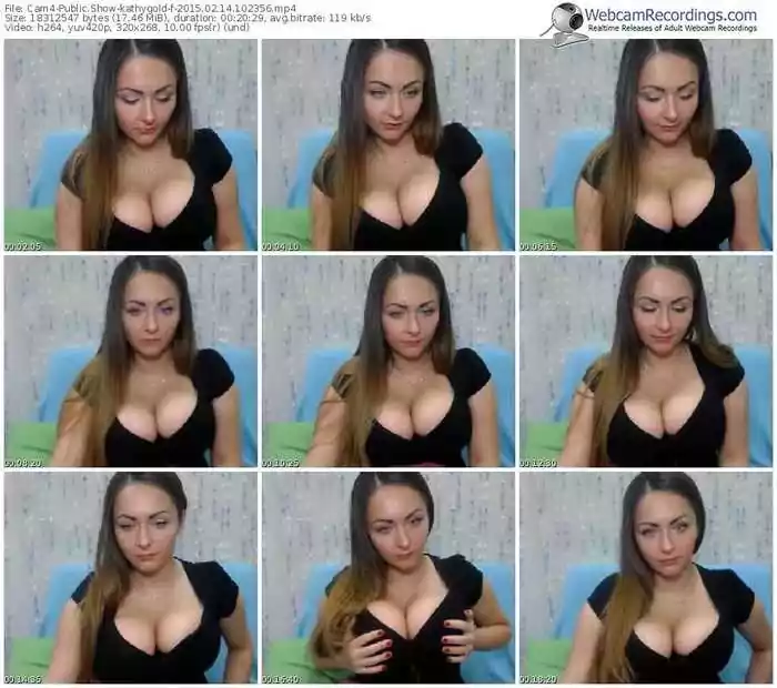 cam4-kathygold-public-show-02_14_2015-10_23_56