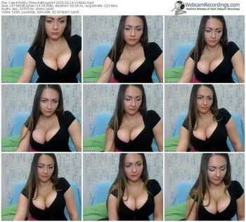 cam4-kathygold-public-show-02_14_2015-10_44_42