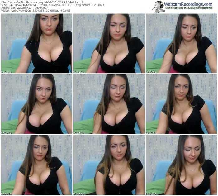 cam4-kathygold-public-show-02_14_2015-10_44_42