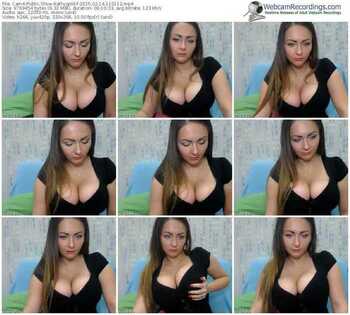 cam4-kathygold-public-show-02_14_2015-11_01_12
