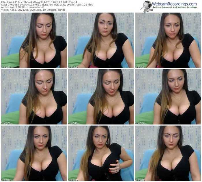 cam4-kathygold-public-show-02_14_2015-11_01_12
