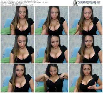 cam4-kathygold-public-show-02_14_2015-11_05_28