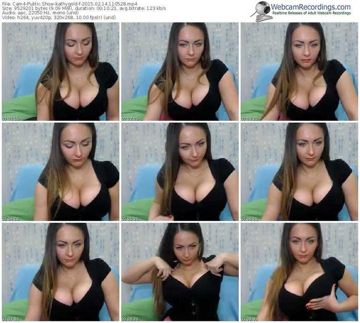 cam4-kathygold-public-show-02_14_2015-11_05_28