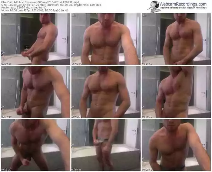 cam4-ken080-public-show-02_14_2015-12_07_31