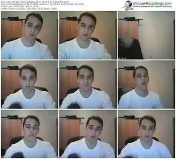 cam4-kokakola2-public-show-02_14_2015-06_33_00