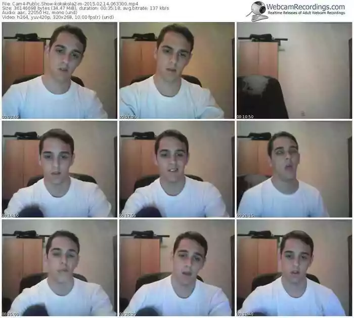 cam4-kokakola2-public-show-02_14_2015-06_33_00