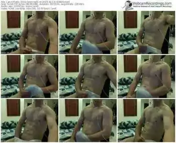 cam4-leeming91-public-show-02_14_2015-18_38_20