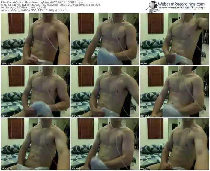 cam4-leeming91-public-show-02_14_2015-18_38_20