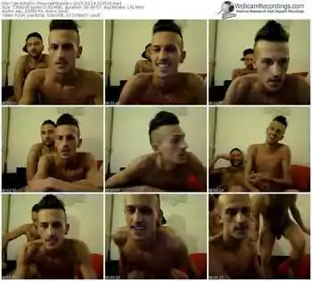 cam4-lesfoliesde-public-show-02_14_2015-22_35_00