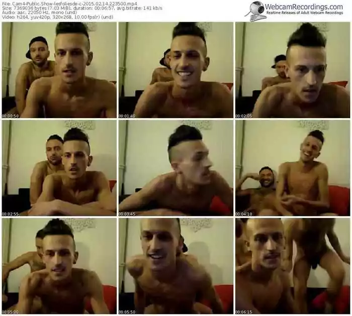 cam4-lesfoliesde-public-show-02_14_2015-22_35_00