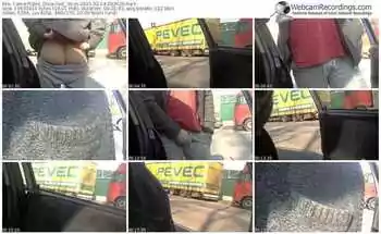 cam4-lost_30-public-show-02_14_2015-09_26_20