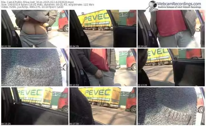 cam4-lost_30-public-show-02_14_2015-09_26_20