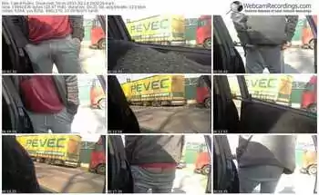 cam4-lost_30-public-show-02_14_2015-09_32_24