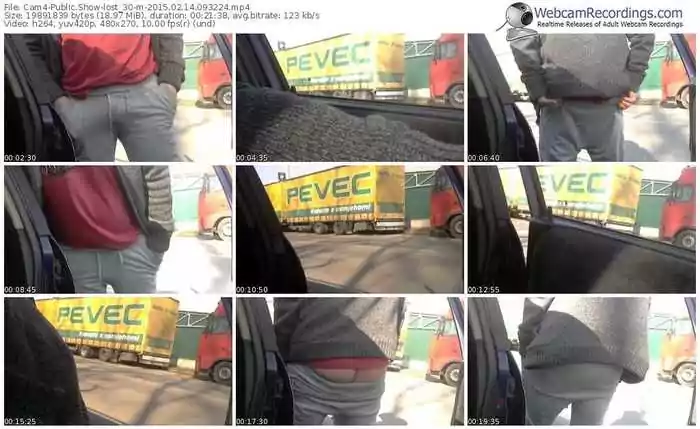 cam4-lost_30-public-show-02_14_2015-09_32_24