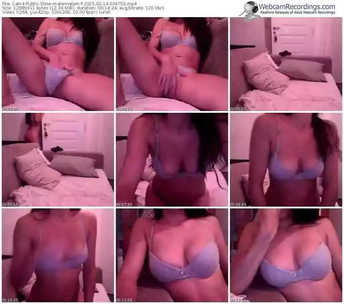 cam4-malennelam-public-show-02_14_2015-03_47_03