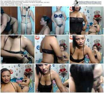 cam4-marisol_hot-public-show-02_14_2015-01_19_22