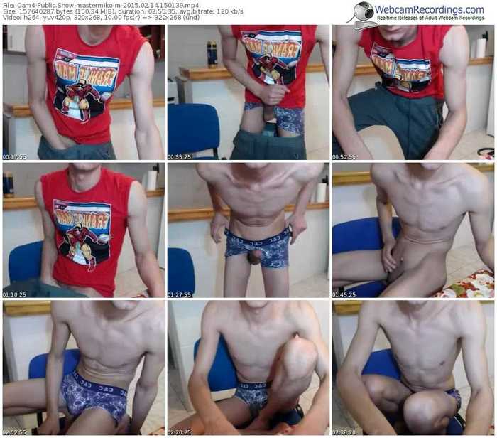 cam4-mastermiko-public-show-02_14_2015-15_01_39
