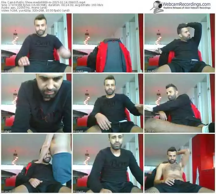 cam4-medo6969-public-show-02_14_2015-08_40_15