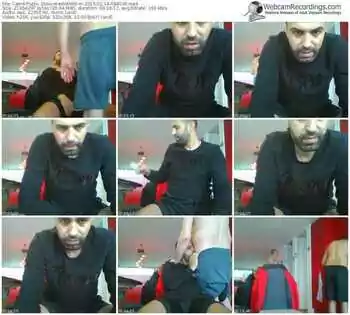 cam4-medo6969-public-show-02_14_2015-08_40_36