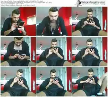 cam4-medo6969-public-show-02_14_2015-09_15_53