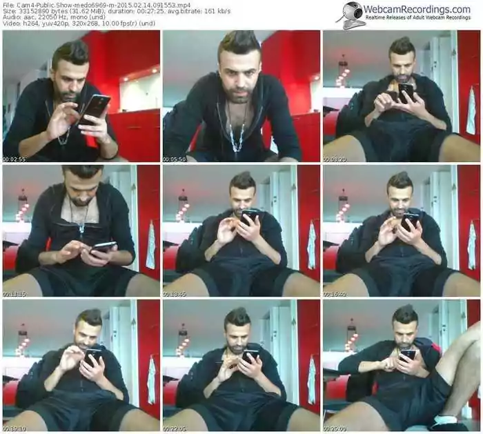 cam4-medo6969-public-show-02_14_2015-09_15_53