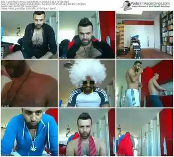 cam4-medo6969-public-show-02_14_2015-11_33_29