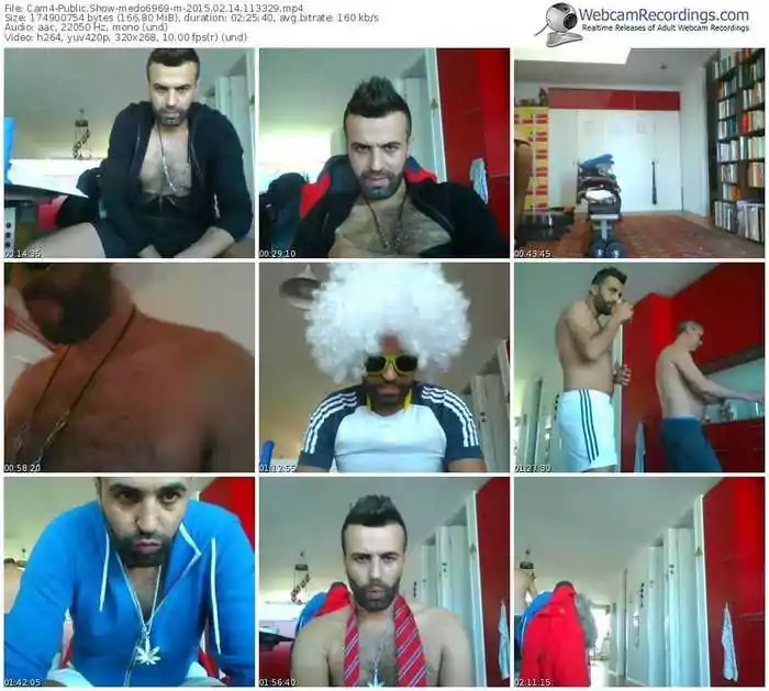 cam4-medo6969-public-show-02_14_2015-11_33_29