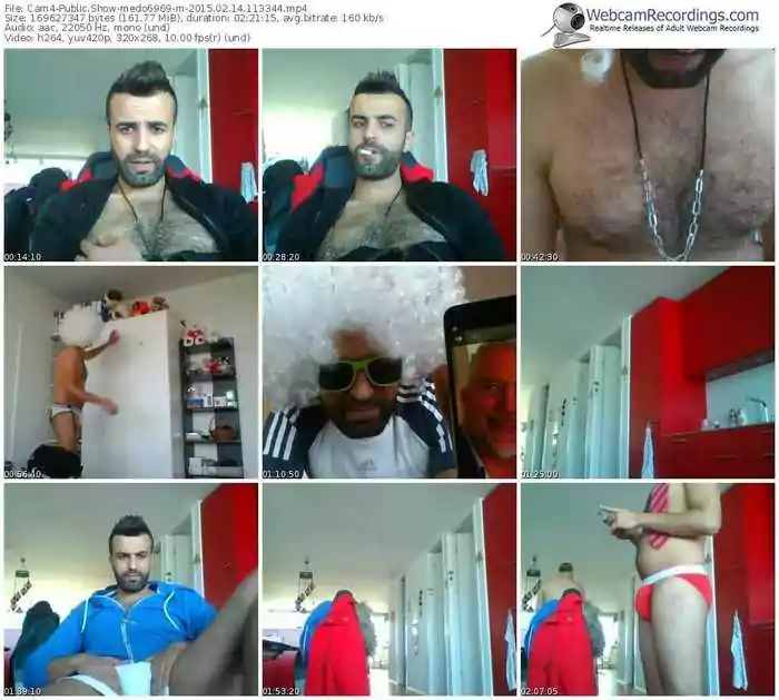 cam4-medo6969-public-show-02_14_2015-11_33_44