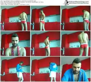 cam4-medo6969-public-show-02_14_2015-14_03_00