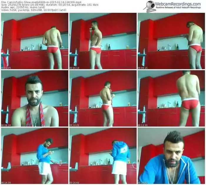 cam4-medo6969-public-show-02_14_2015-14_03_00
