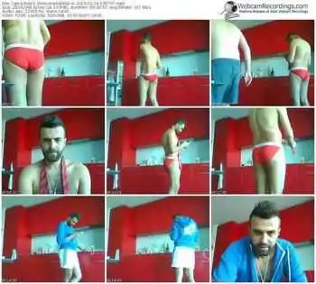 cam4-medo6969-public-show-02_14_2015-14_07_07