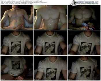 cam4-michaelinwdc-public-show-02_14_2015-09_02_07