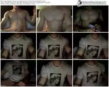 cam4-michaelinwdc-public-show-02_14_2015-09_02_07