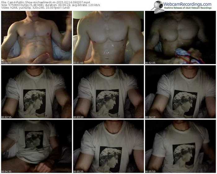 cam4-michaelinwdc-public-show-02_14_2015-09_02_07