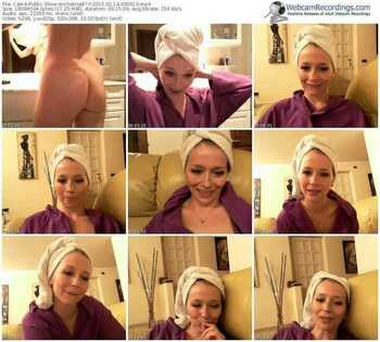 cam4-michelina87-public-show-02_14_2015-00_00_10