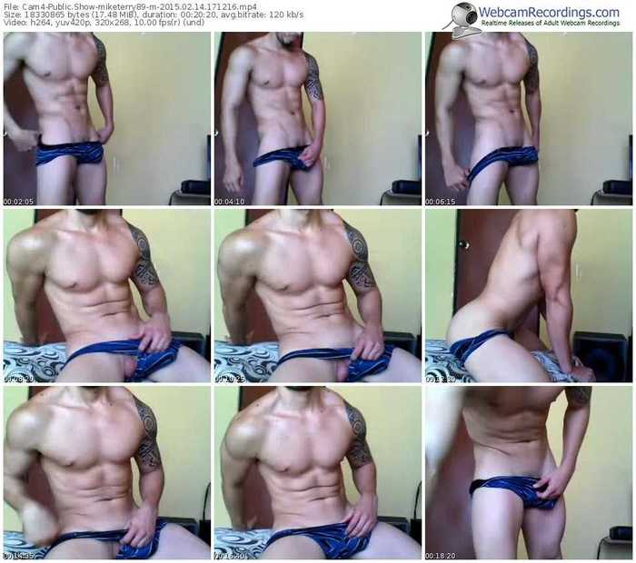 cam4-miketerry89-public-show-02_14_2015-17_12_16