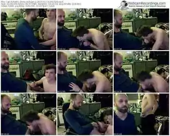 cam4-mrkiam-public-show-02_14_2015-04_15_24