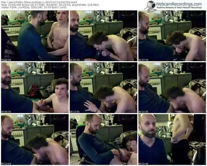 cam4-mrkiam-public-show-02_14_2015-04_15_24