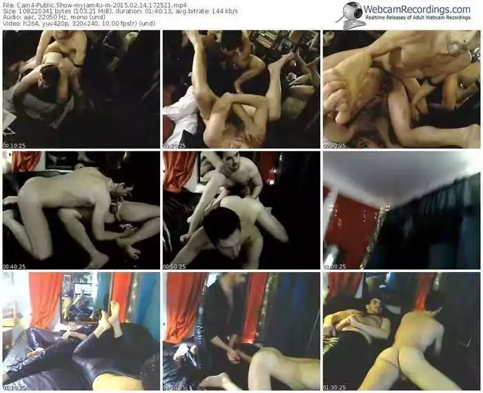 cam4-myjam4u-public-show-02_14_2015-17_25_11