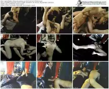 cam4-myjam4u-public-show-02_14_2015-17_29_16