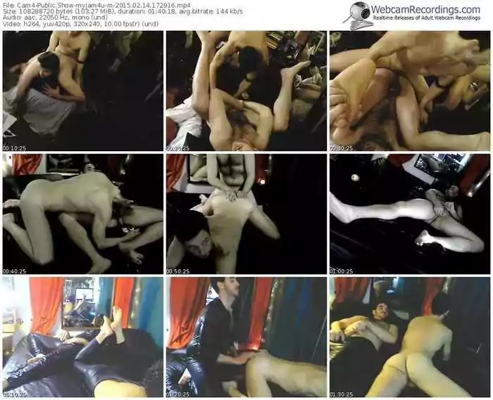 cam4-myjam4u-public-show-02_14_2015-17_29_16