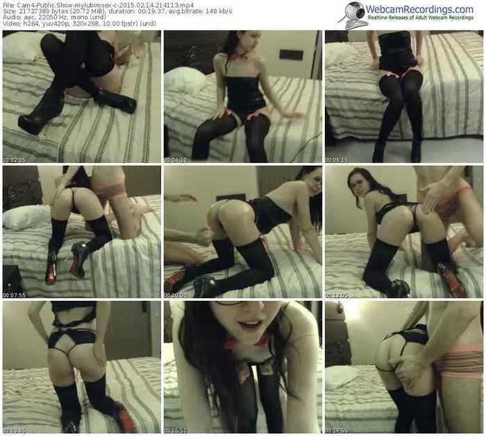 cam4-mylubimsex-public-show-02_14_2015-21_41_13