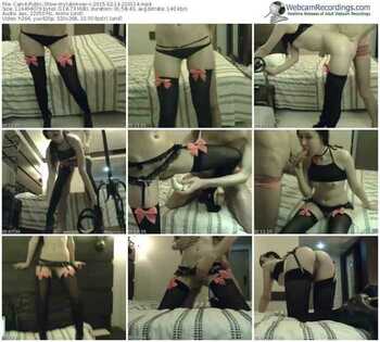cam4-mylubimsex-public-show-02_14_2015-22_01_14