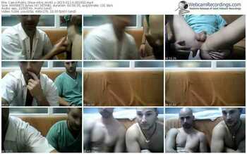 cam4-nitro_mint1-public-show-02_14_2015-00_16_32
