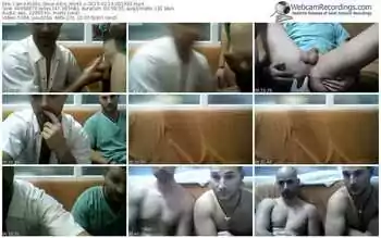 cam4-nitro_mint1-public-show-02_14_2015-00_16_32