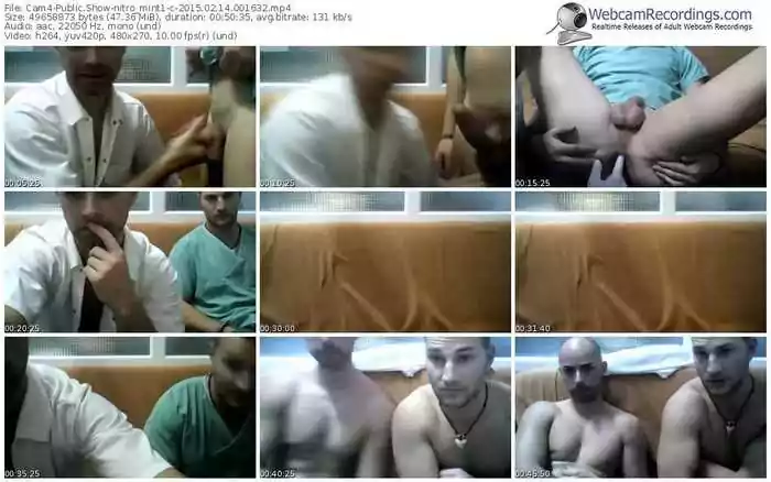 cam4-nitro_mint1-public-show-02_14_2015-00_16_32